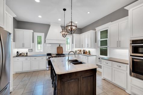 603 Highland Avenue Waxahachie TX 75165