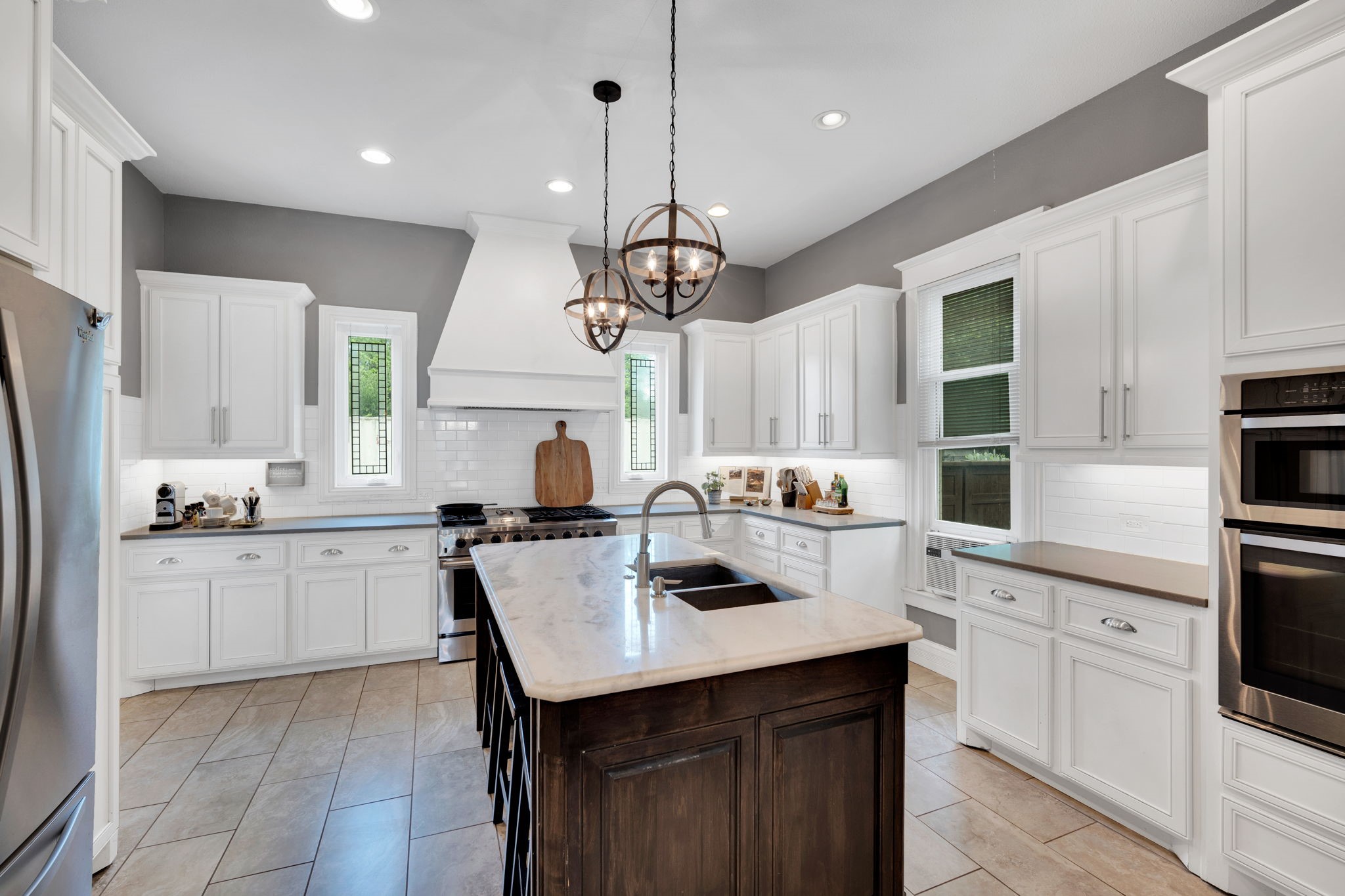 603 Highland Avenue Waxahachie TX 75165
