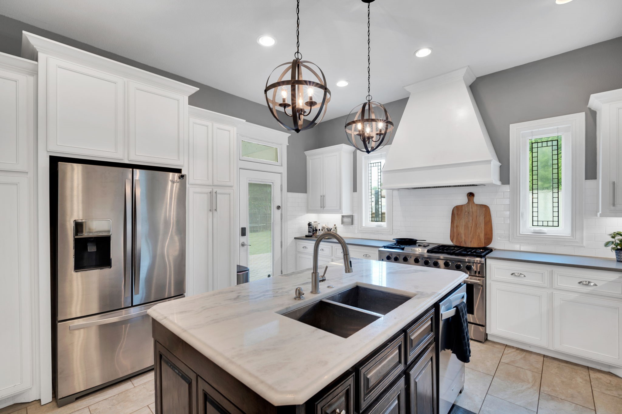 603 Highland Avenue Waxahachie TX 75165