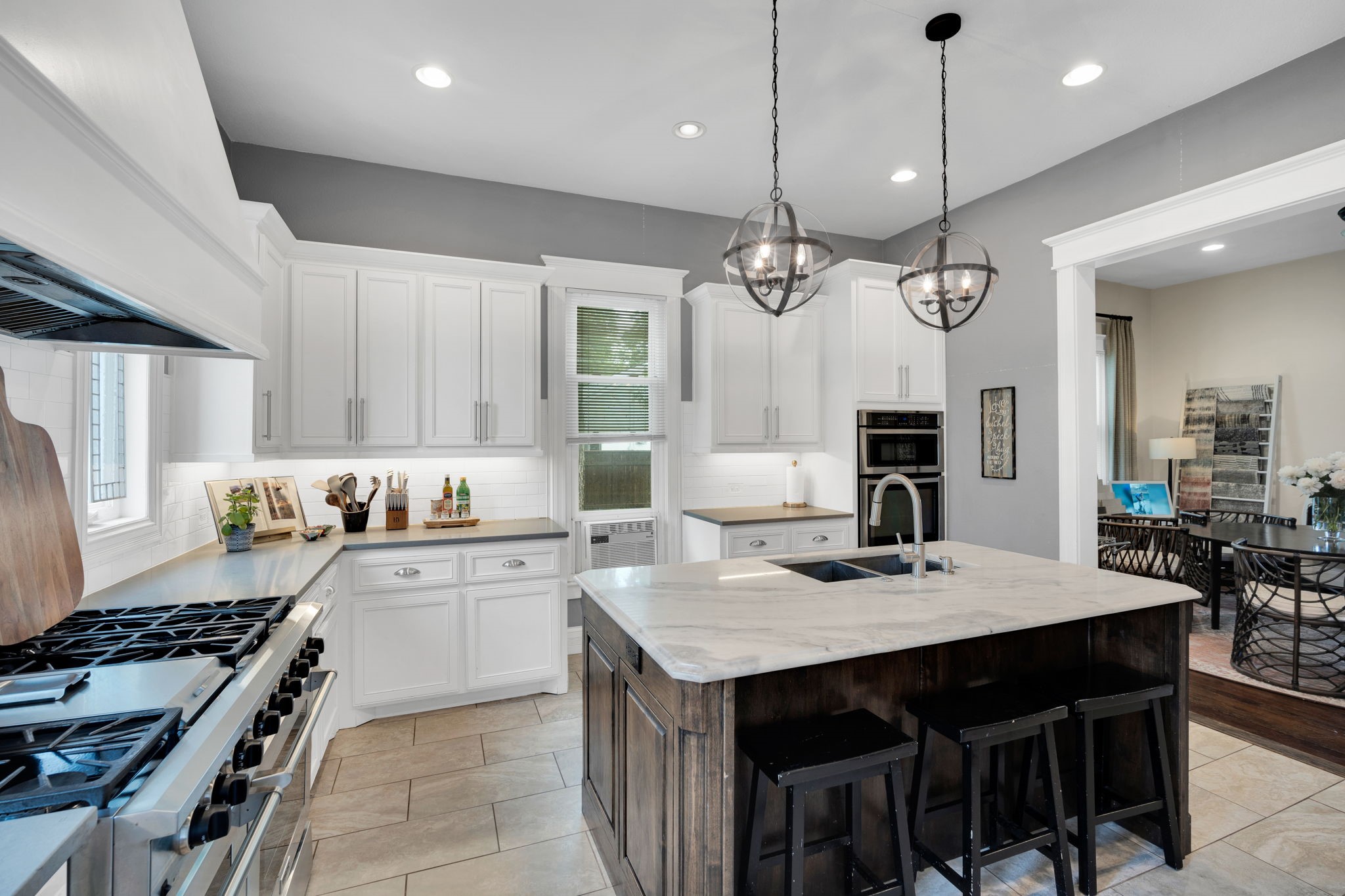 603 Highland Avenue Waxahachie TX 75165