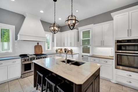 603 Highland Avenue Waxahachie TX 75165