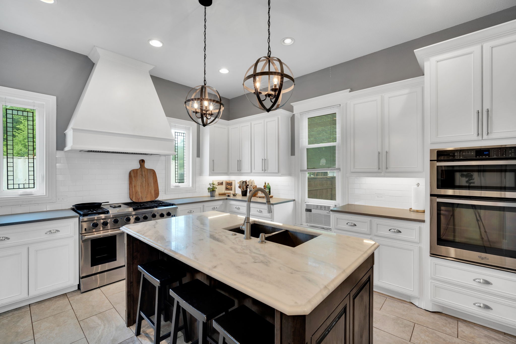 603 Highland Avenue Waxahachie TX 75165