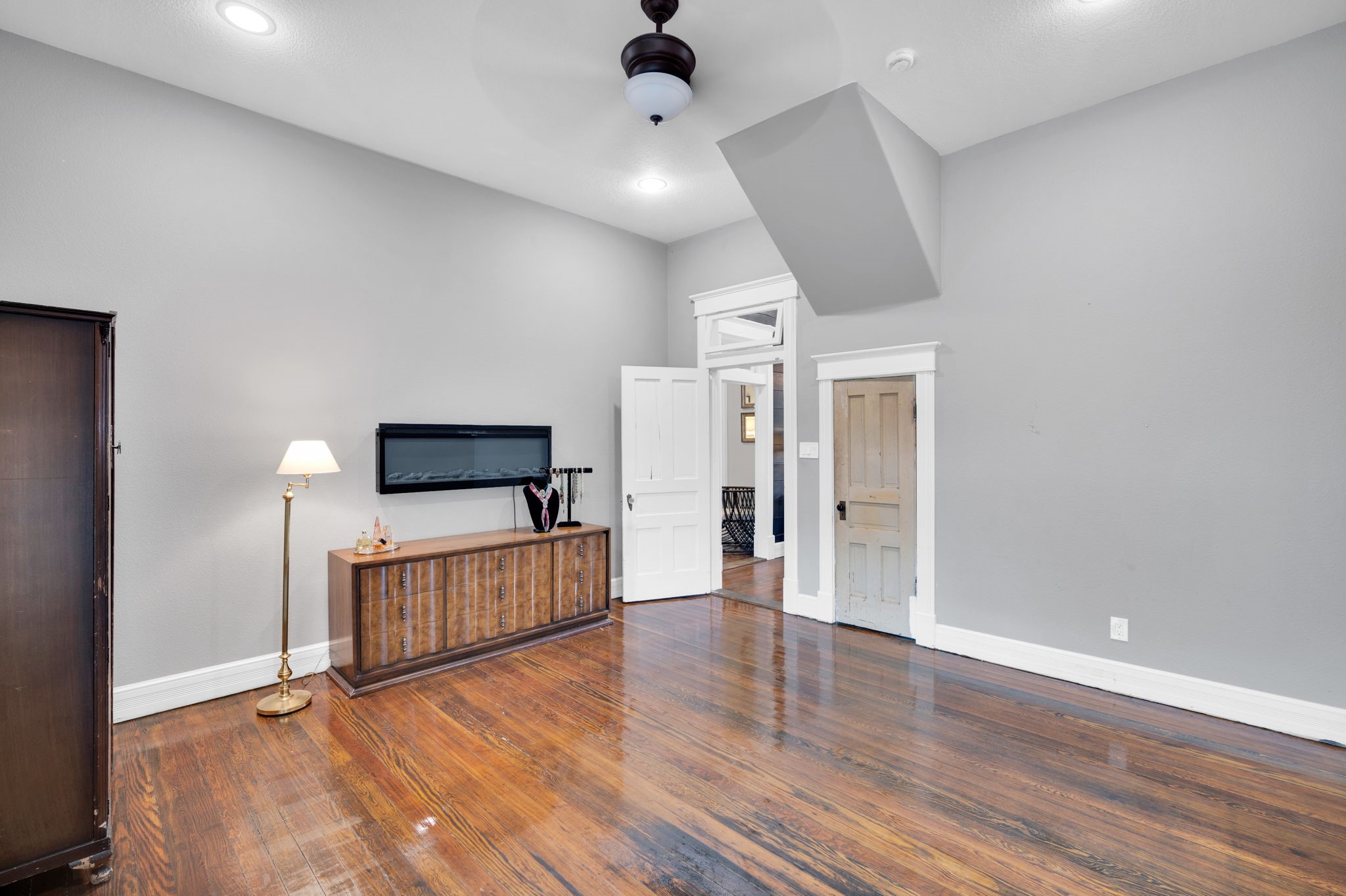 603 Highland Avenue Waxahachie TX 75165