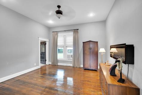 603 Highland Avenue Waxahachie TX 75165