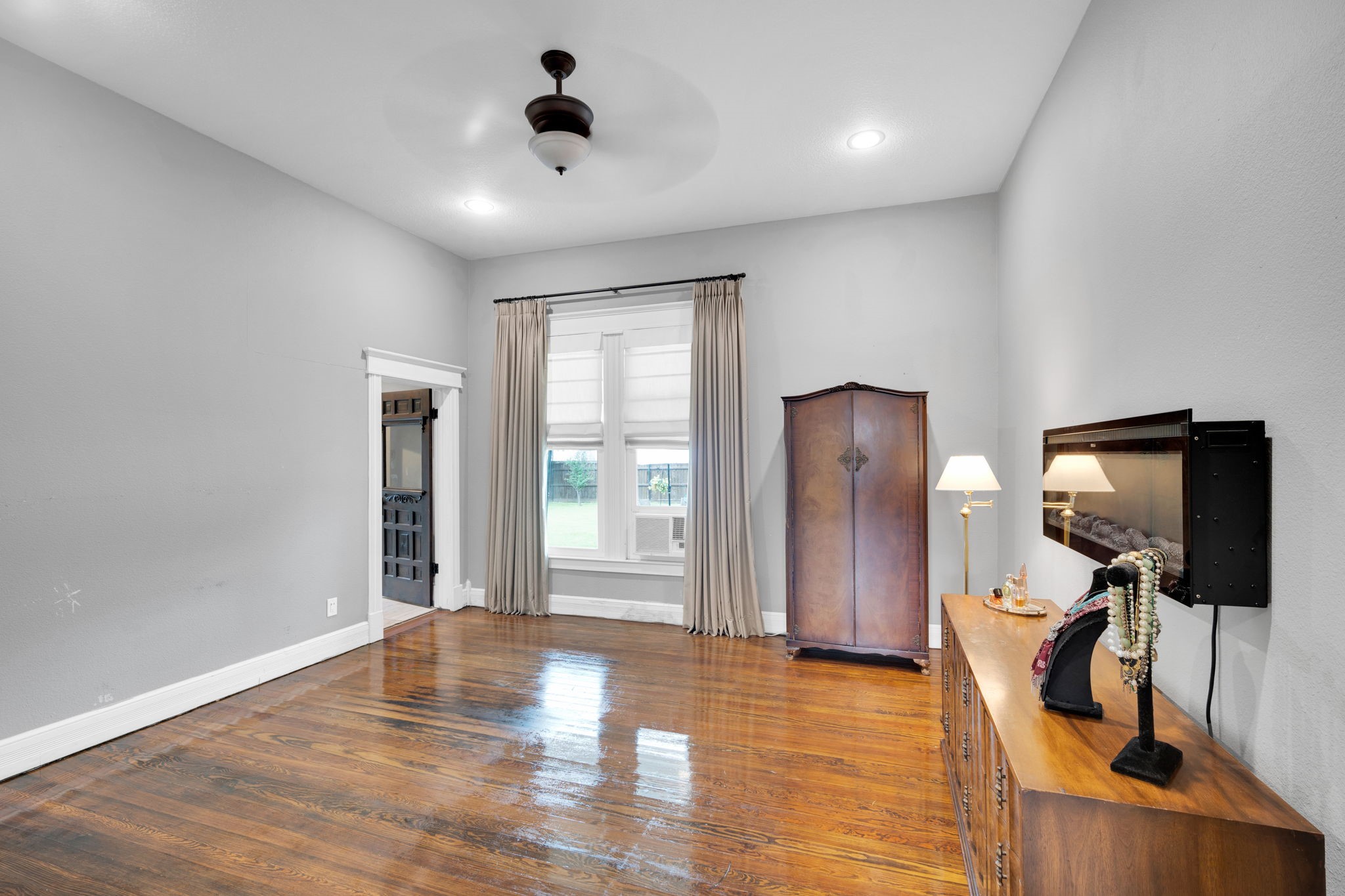 603 Highland Avenue Waxahachie TX 75165