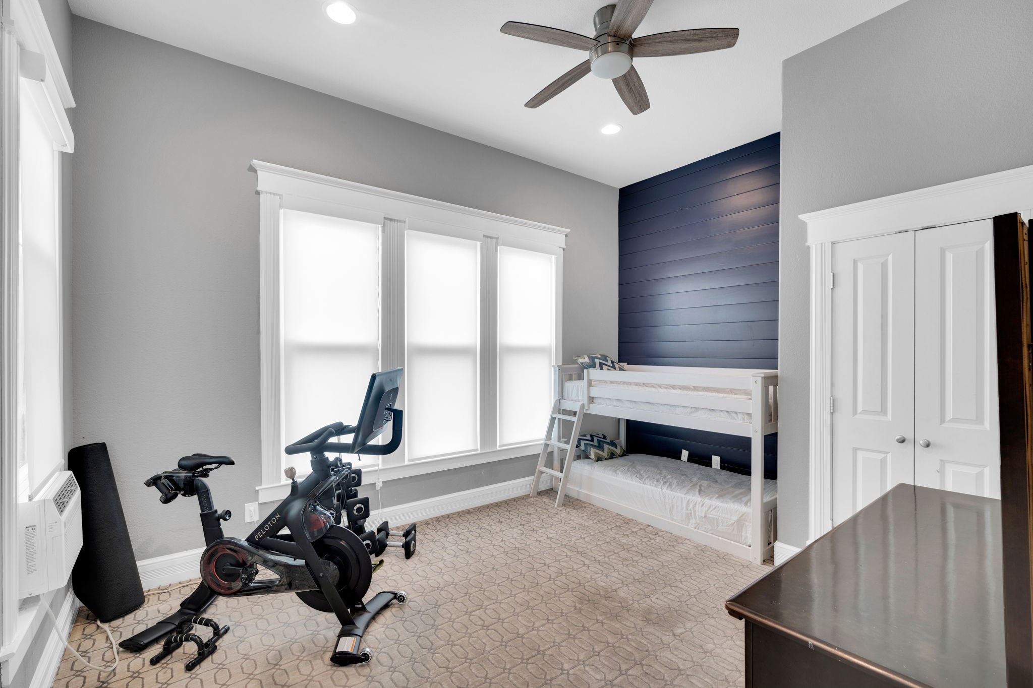 603 Highland Avenue Waxahachie TX 75165