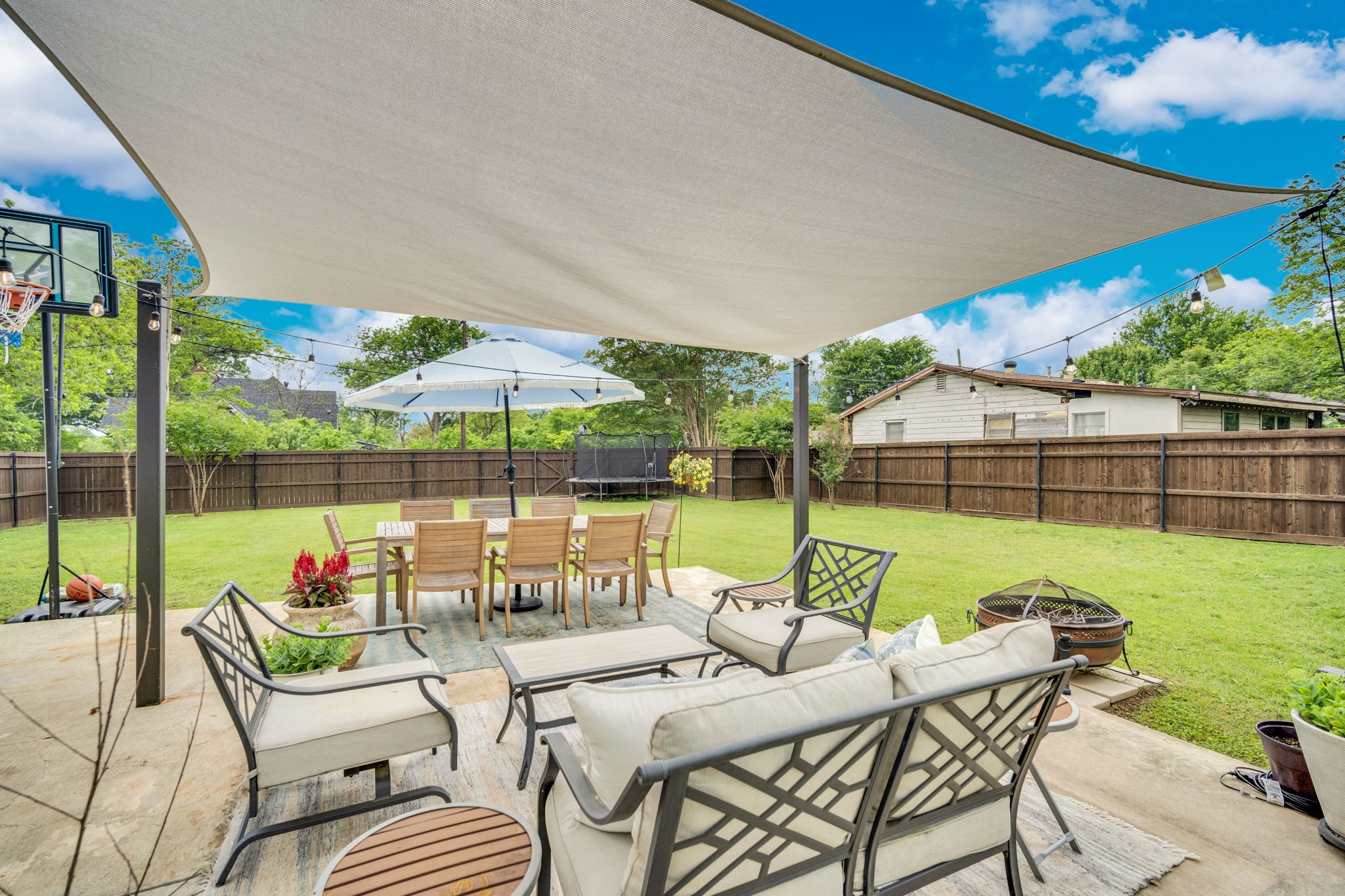 603 Highland Avenue Waxahachie TX 75165