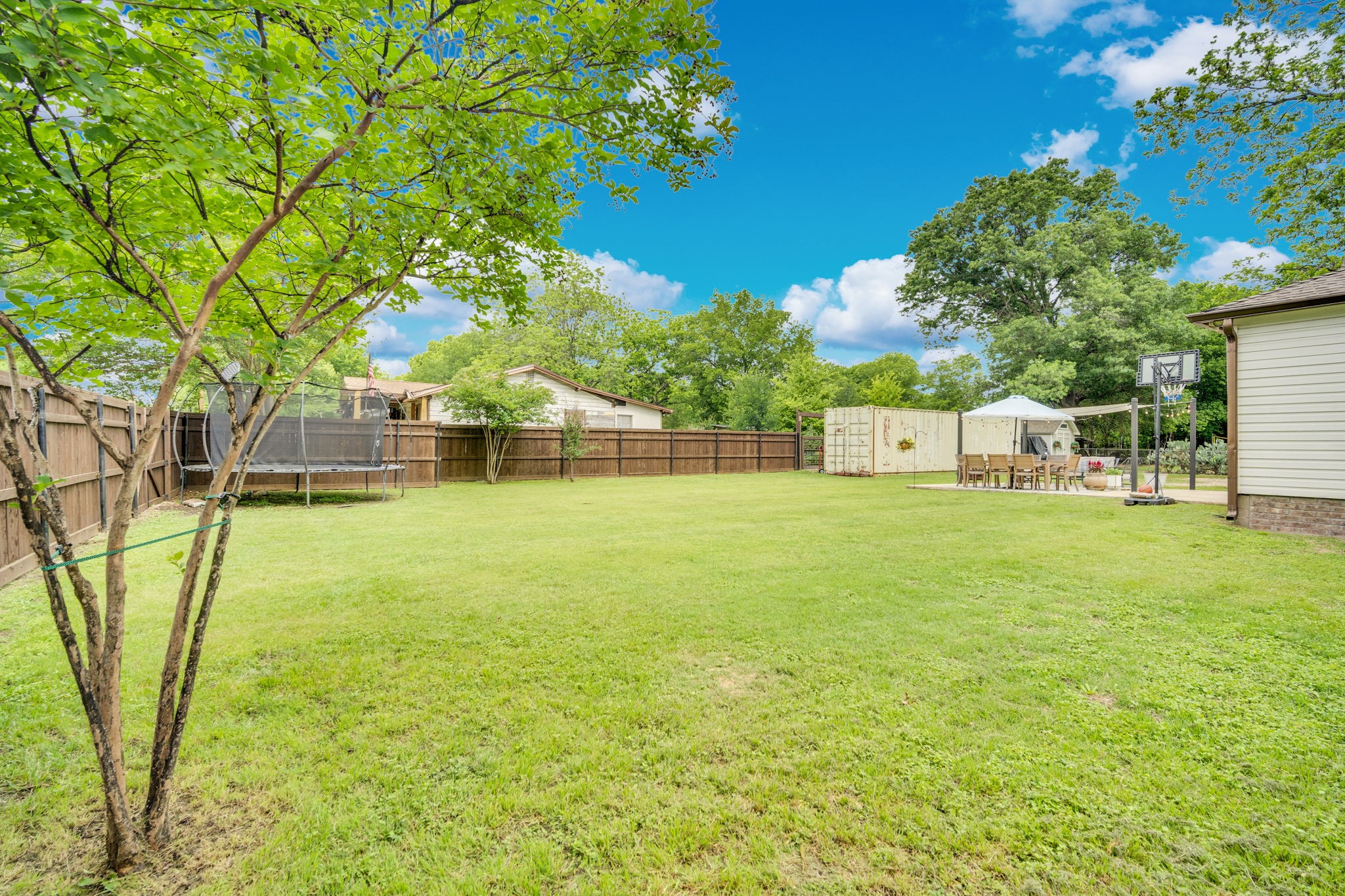 603 Highland Avenue Waxahachie TX 75165