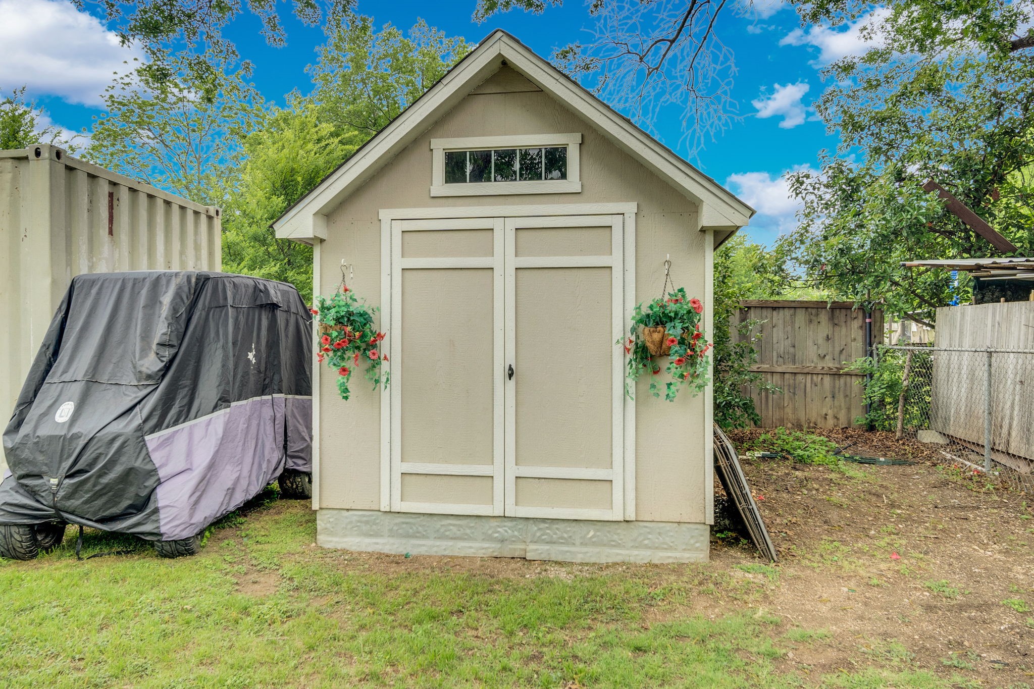 603 Highland Avenue Waxahachie TX 75165