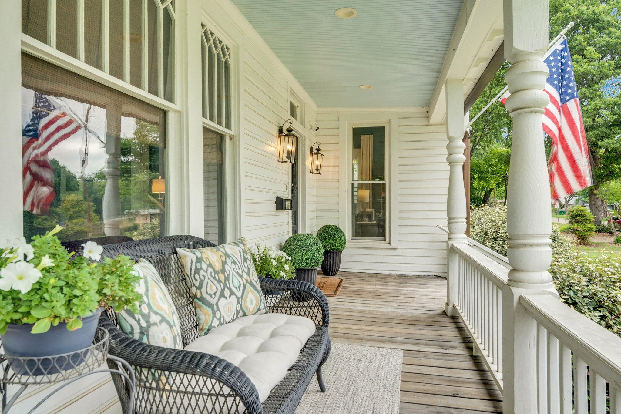 603 Highland Avenue Waxahachie TX 75165