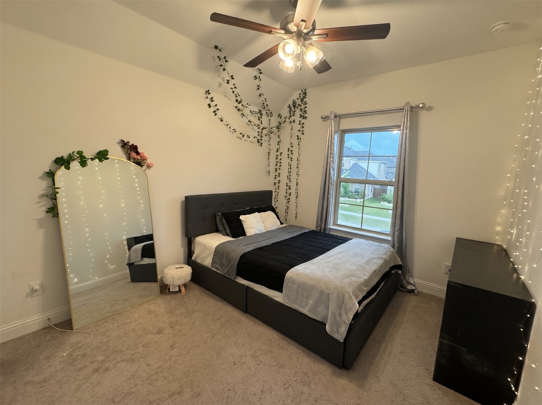 16658 Table Rock Drive Frisco TX 75035