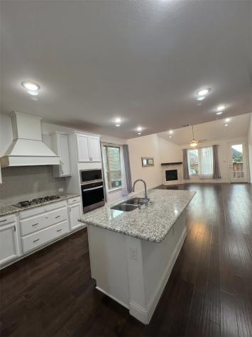 16658 Table Rock Drive Frisco TX 75035