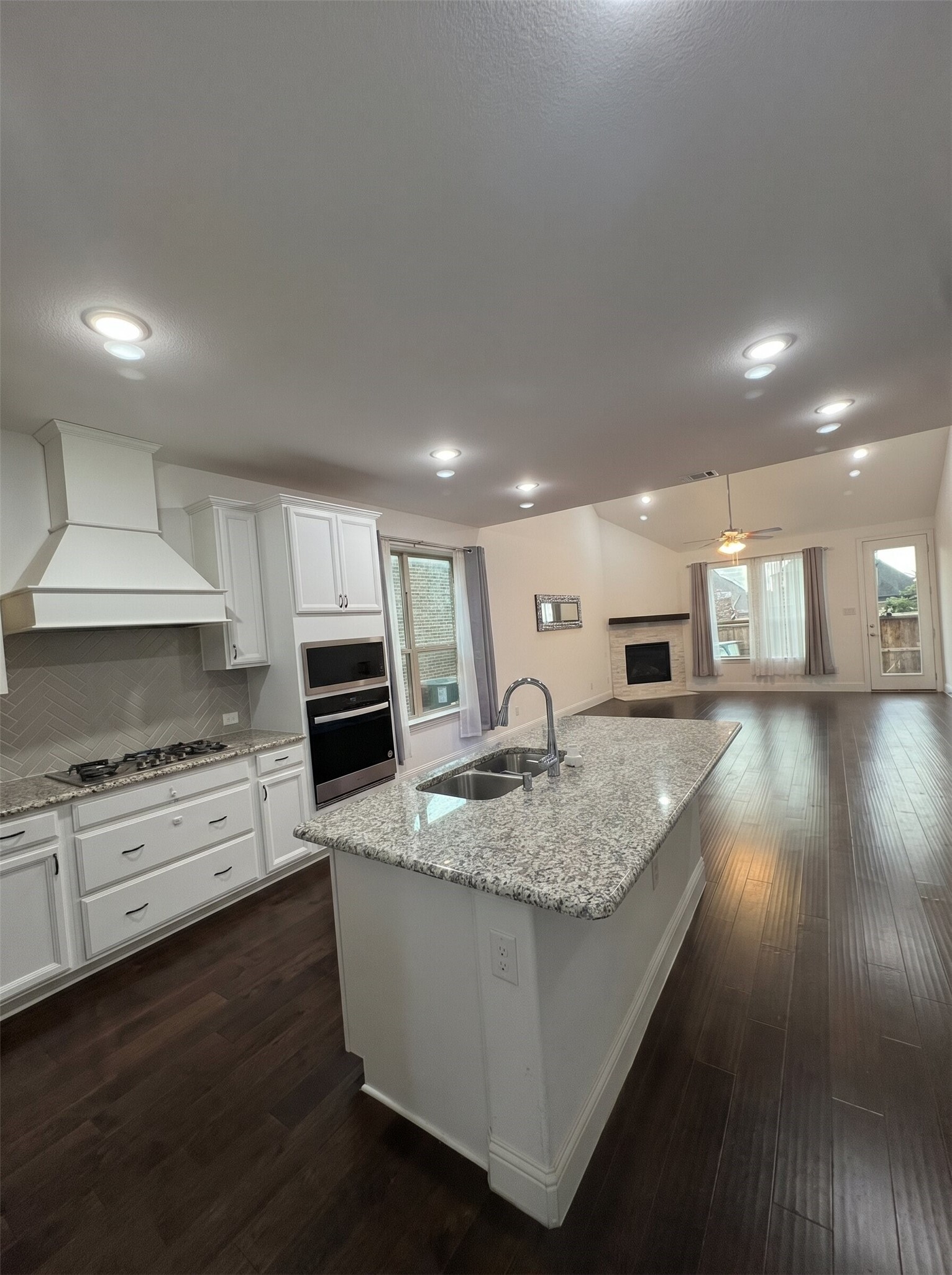 16658 Table Rock Drive Frisco TX 75035