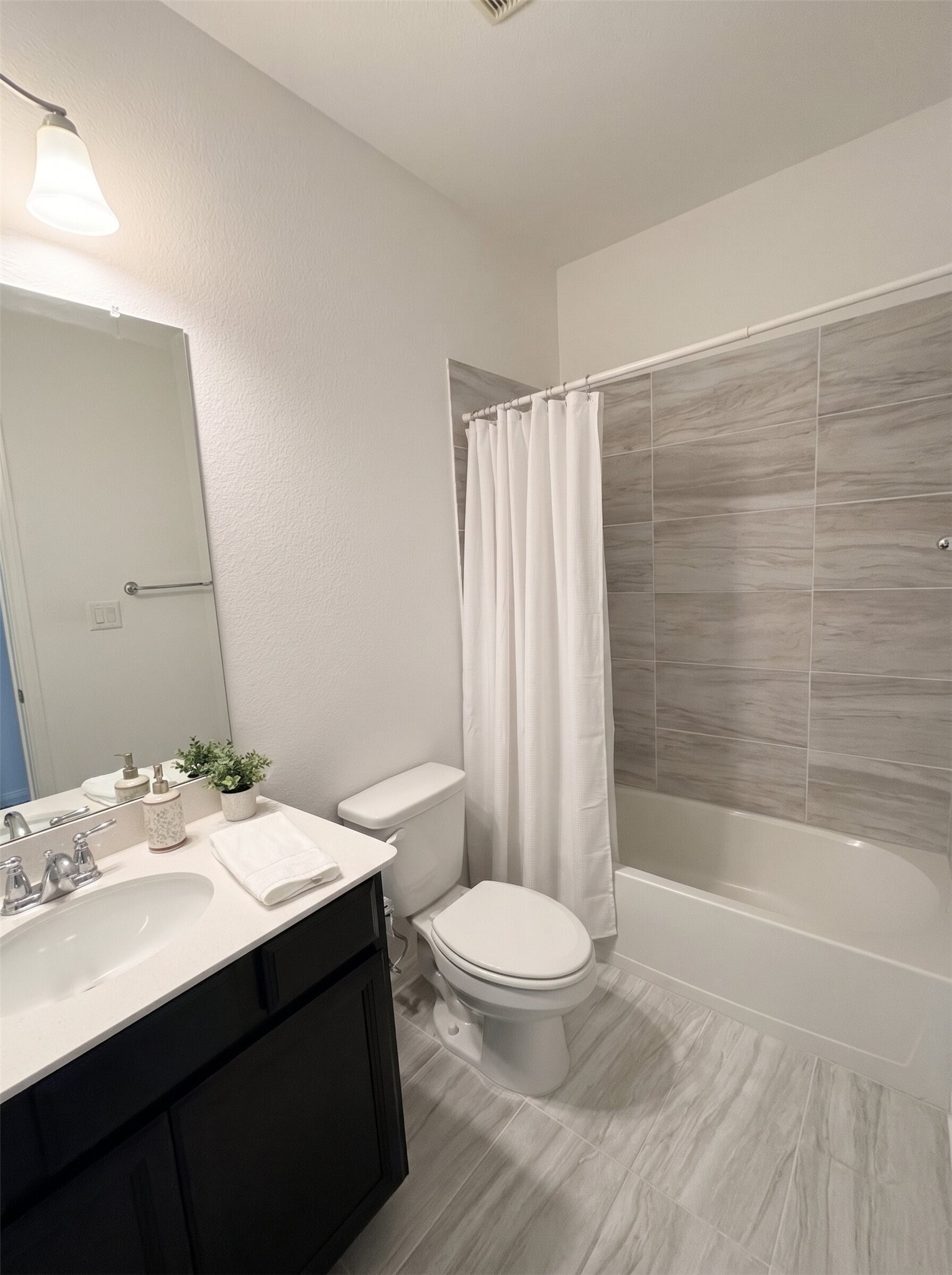 16658 Table Rock Drive Frisco TX 75035