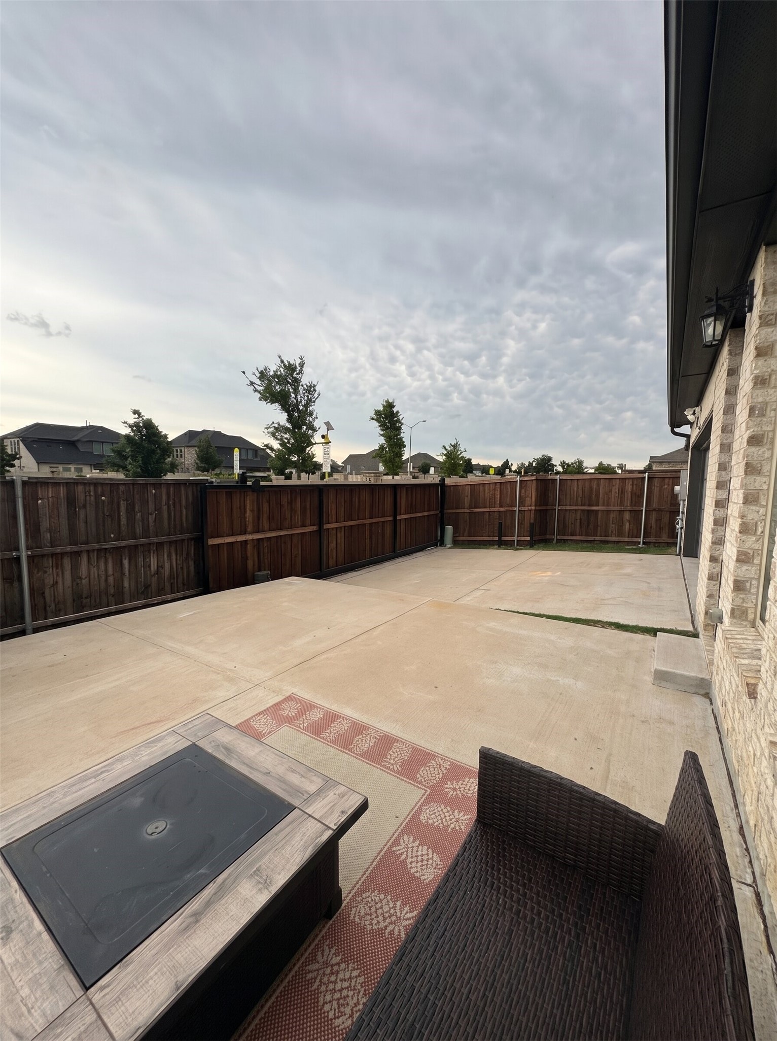 16658 Table Rock Drive Frisco TX 75035
