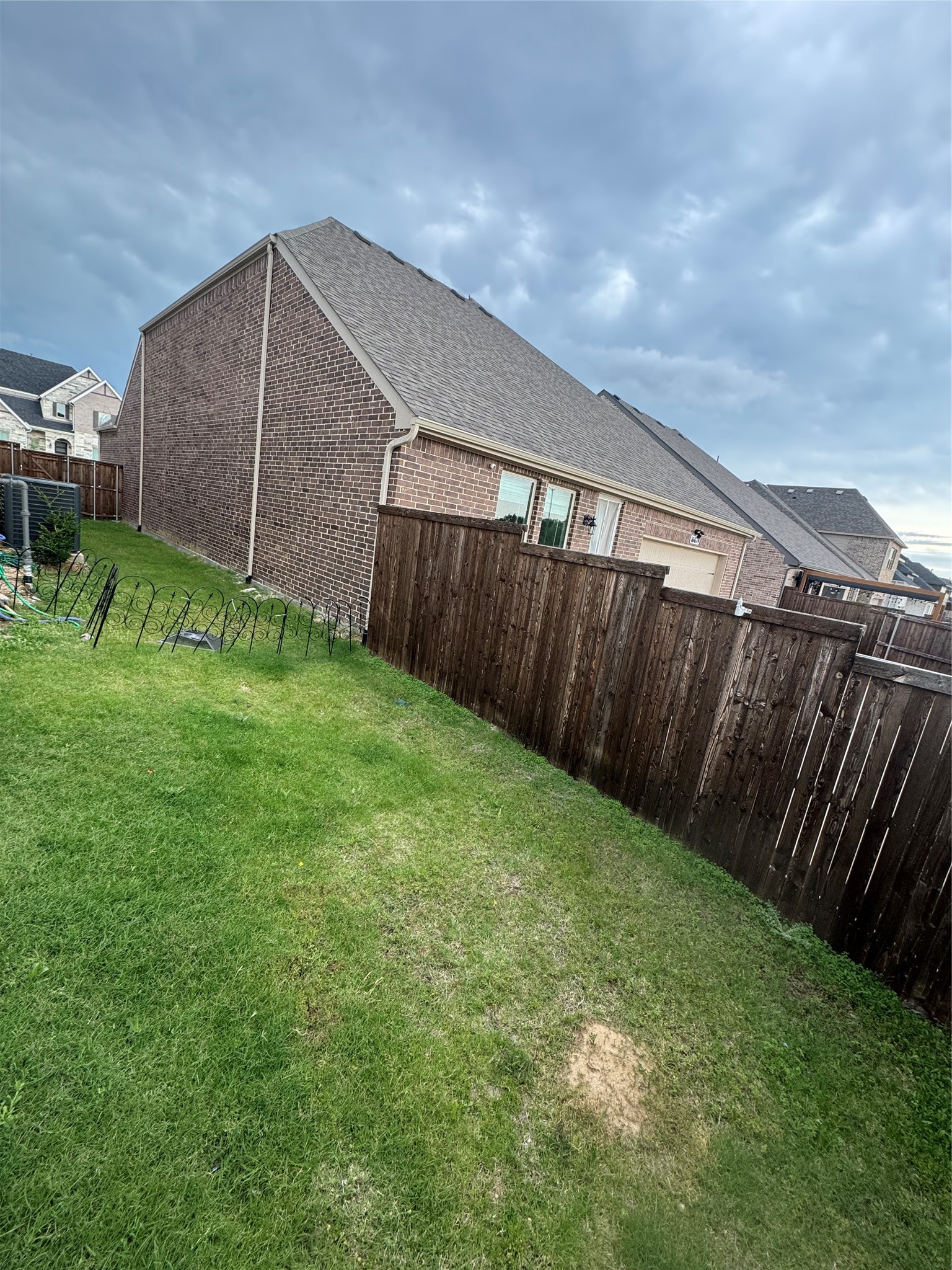 16658 Table Rock Drive Frisco TX 75035