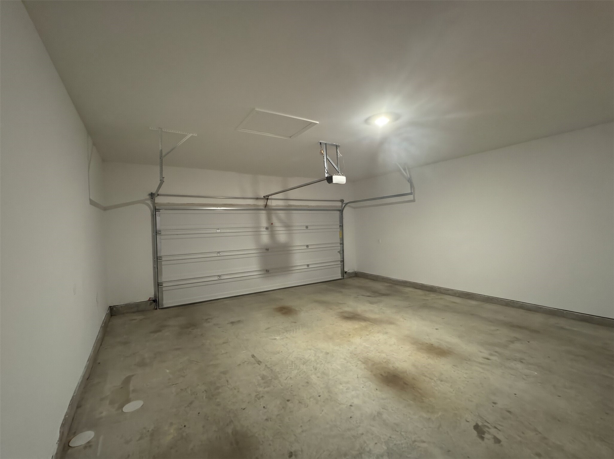 16658 Table Rock Drive Frisco TX 75035