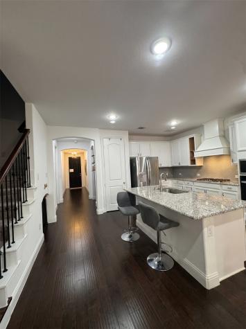 16658 Table Rock Drive Frisco TX 75035