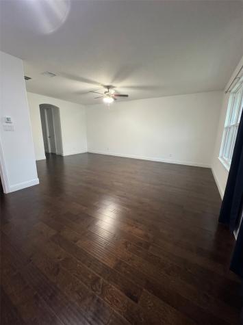 16658 Table Rock Drive Frisco TX 75035