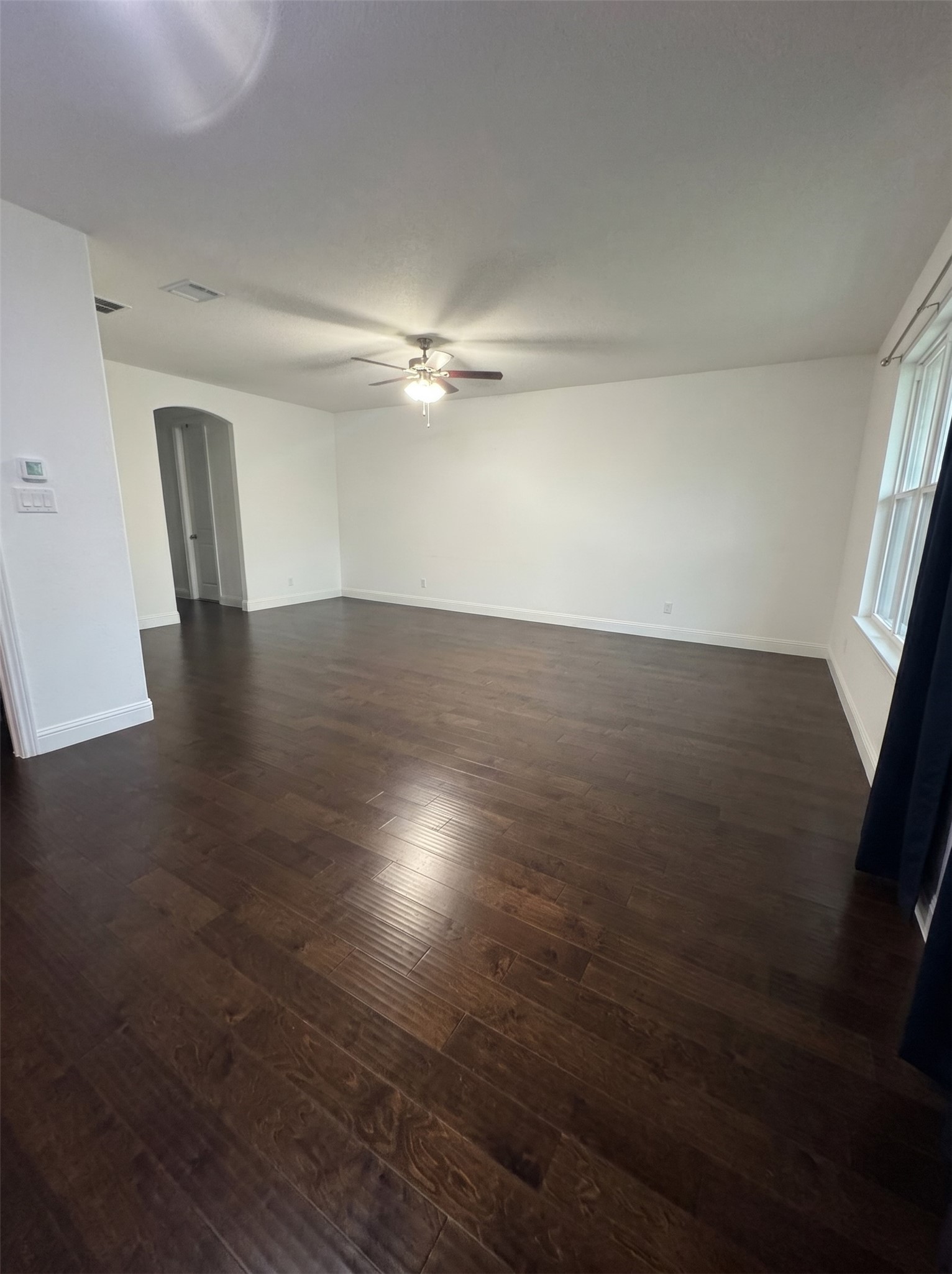 16658 Table Rock Drive Frisco TX 75035