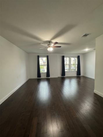 16658 Table Rock Drive Frisco TX 75035