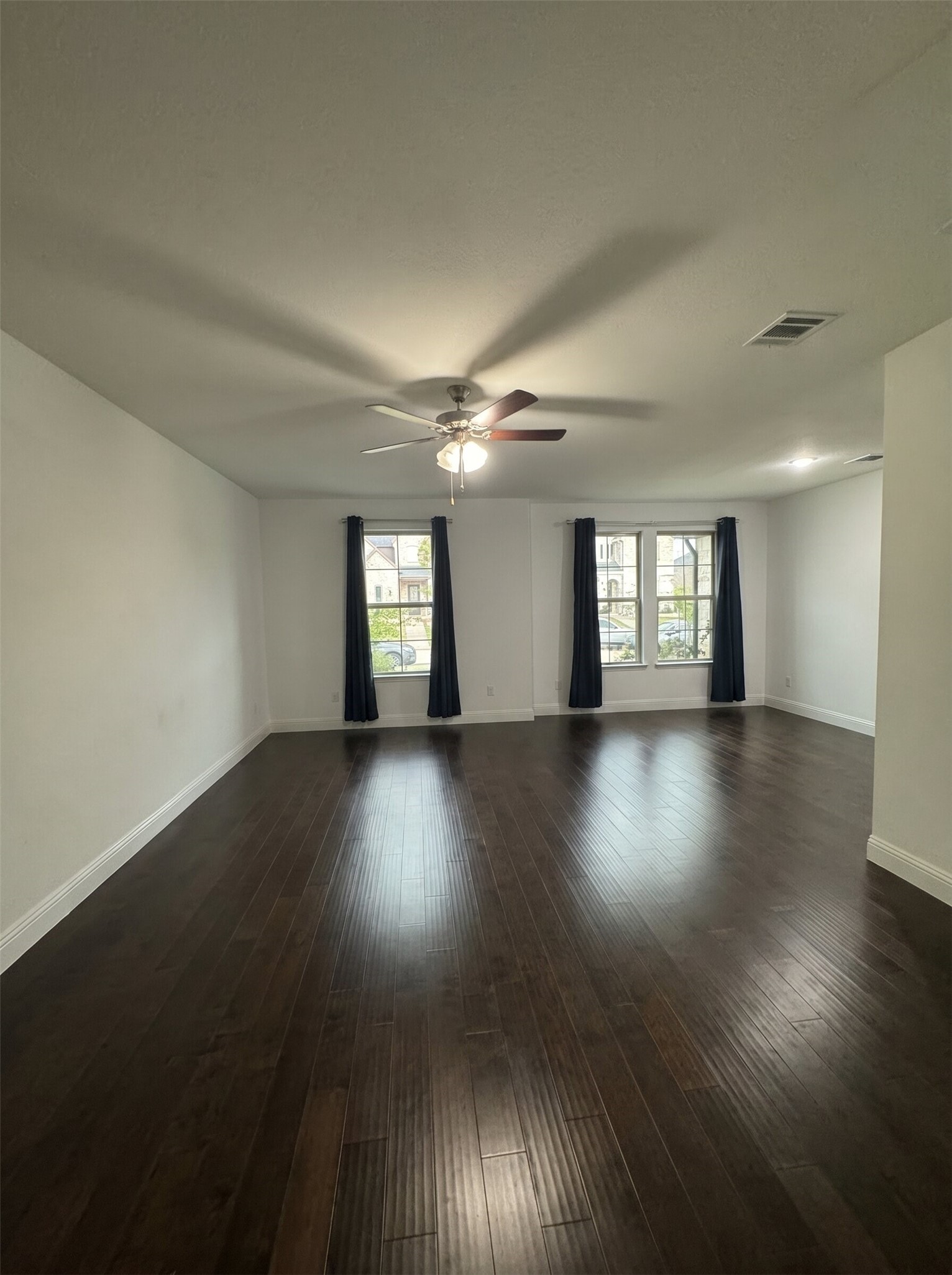 16658 Table Rock Drive Frisco TX 75035
