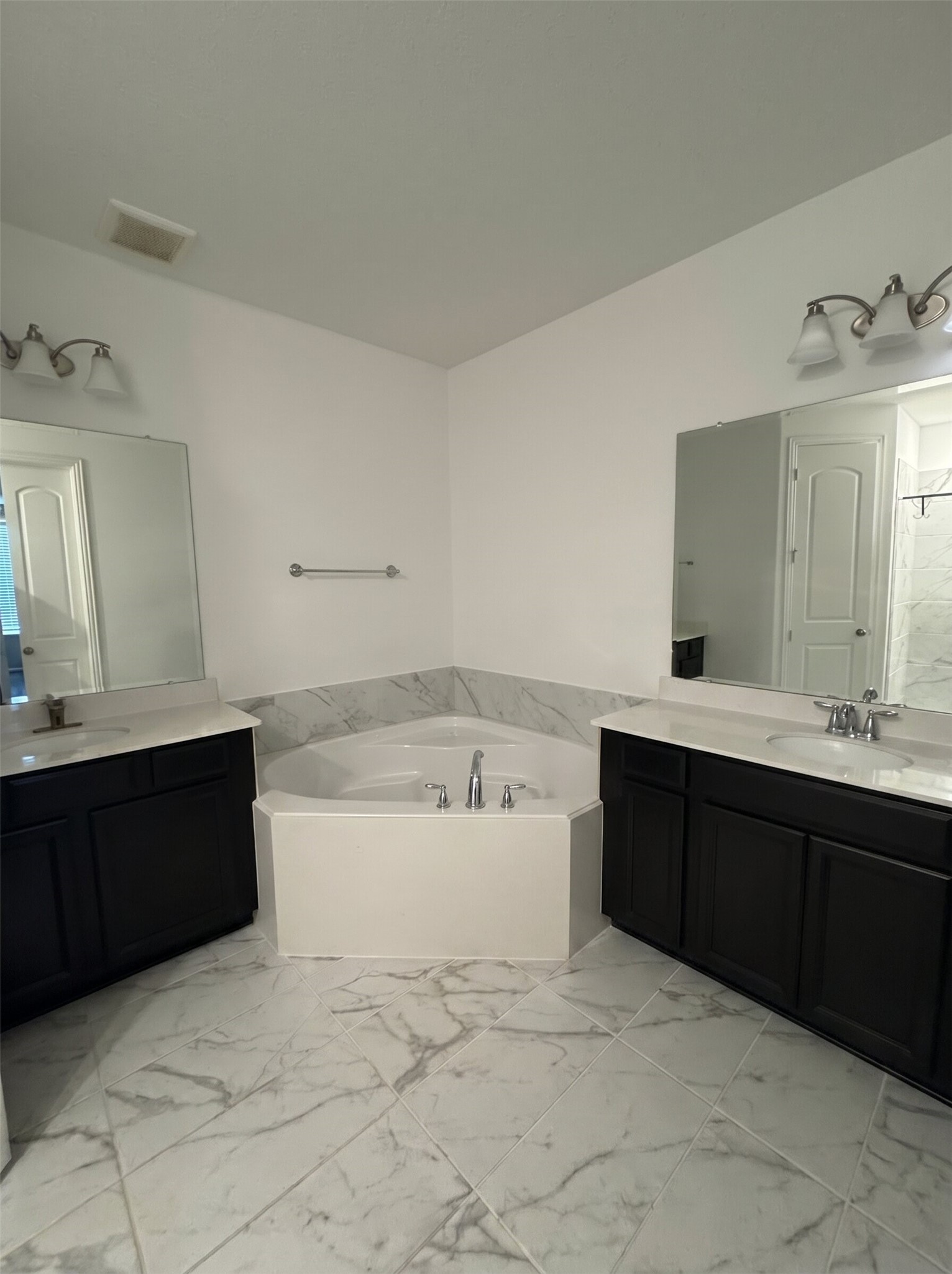 16658 Table Rock Drive Frisco TX 75035