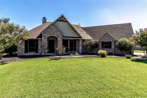 5029 Fm 36 S Caddo Mills TX 75135