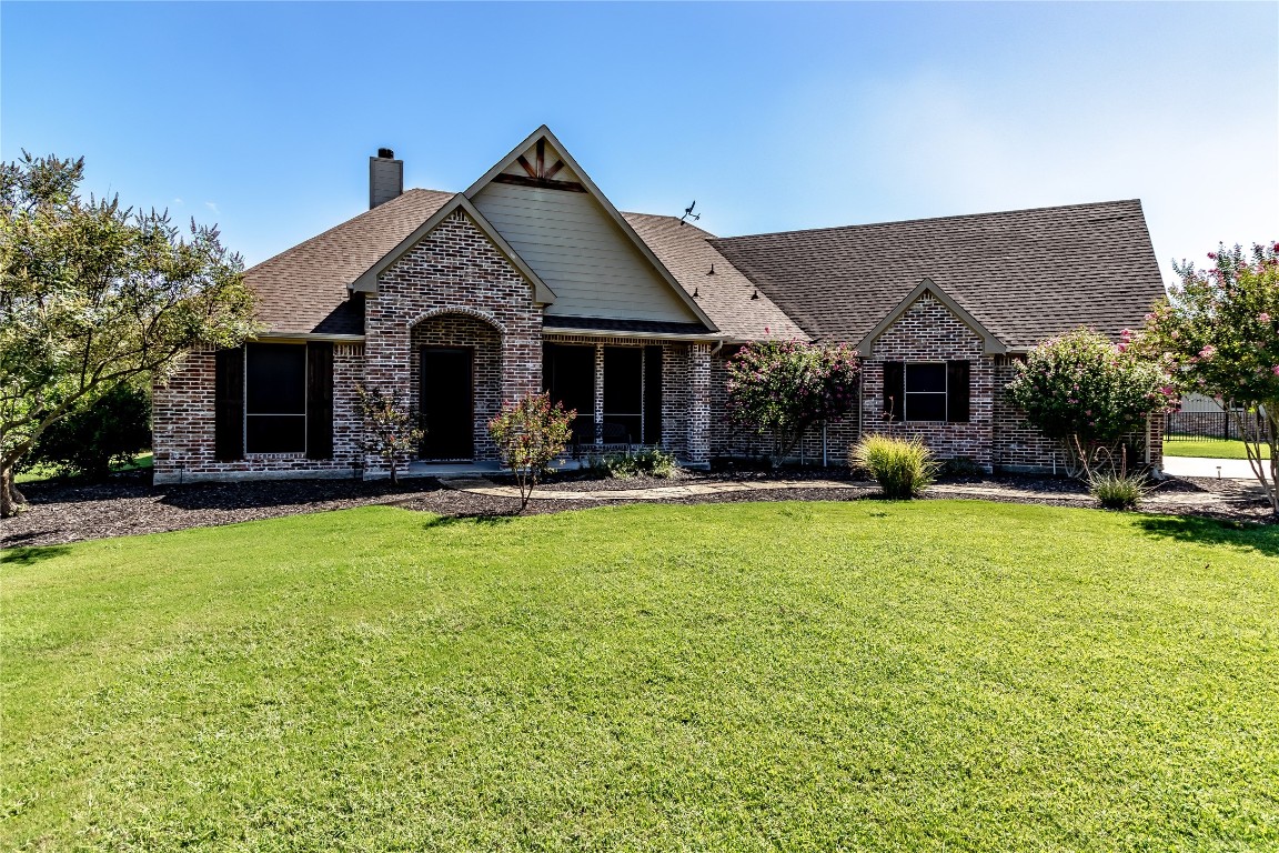 5029 Fm 36 S Caddo Mills TX 75135