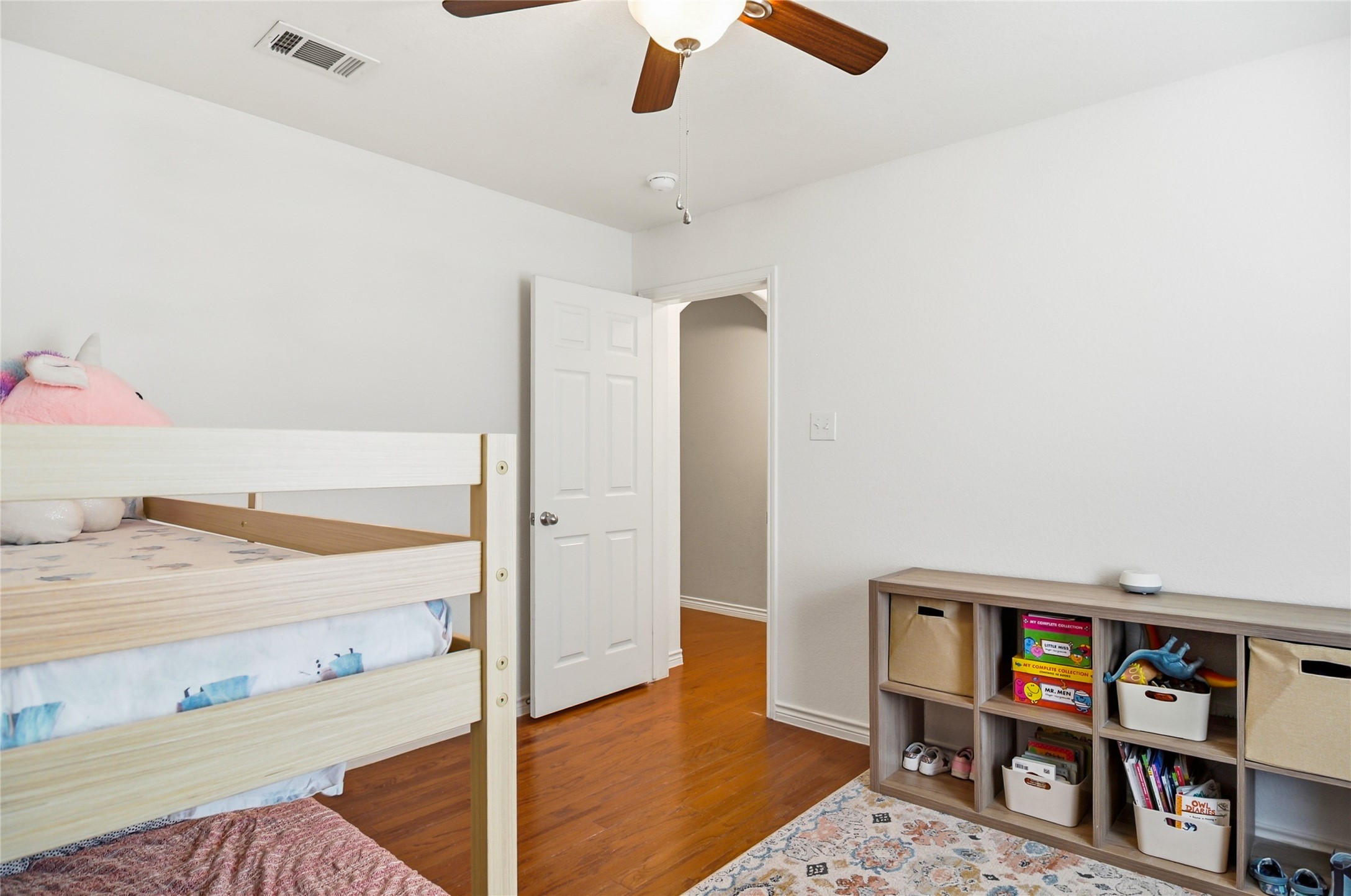 937 Yucca Court Burleson TX 76028