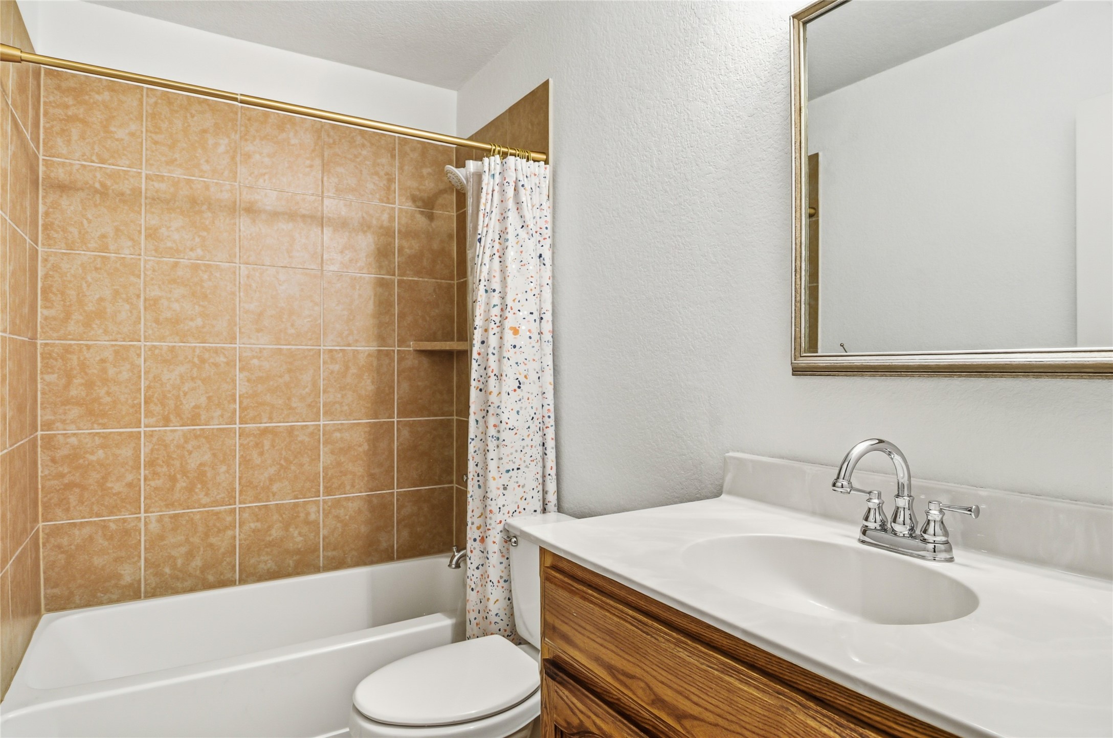 937 Yucca Court Burleson TX 76028