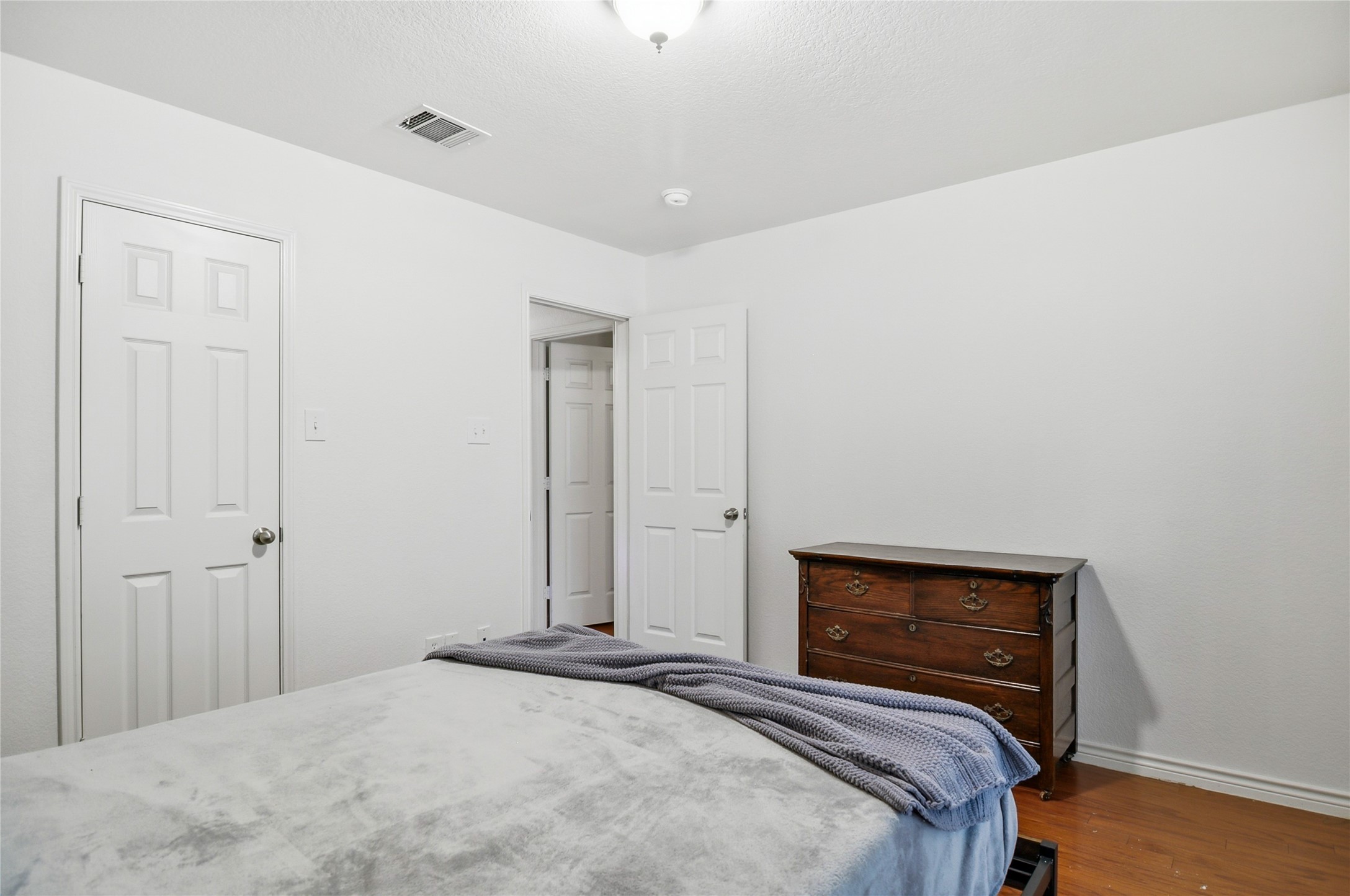 937 Yucca Court Burleson TX 76028