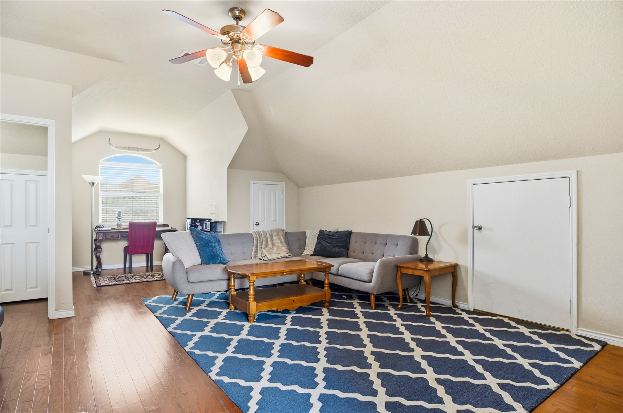 937 Yucca Court Burleson TX 76028