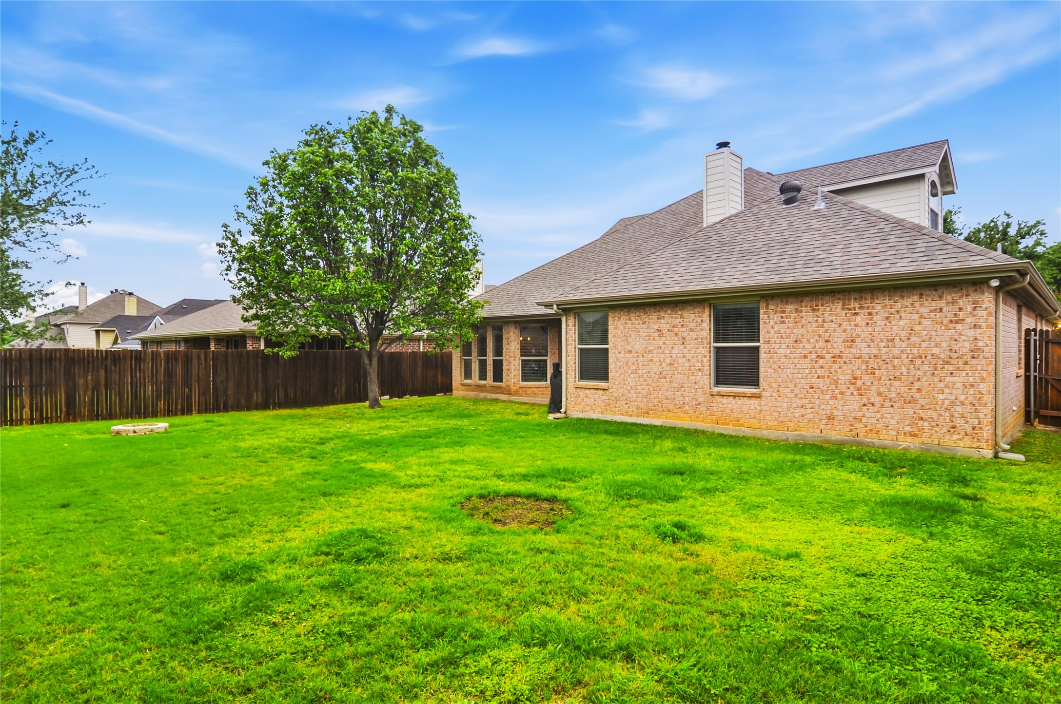 937 Yucca Court Burleson TX 76028
