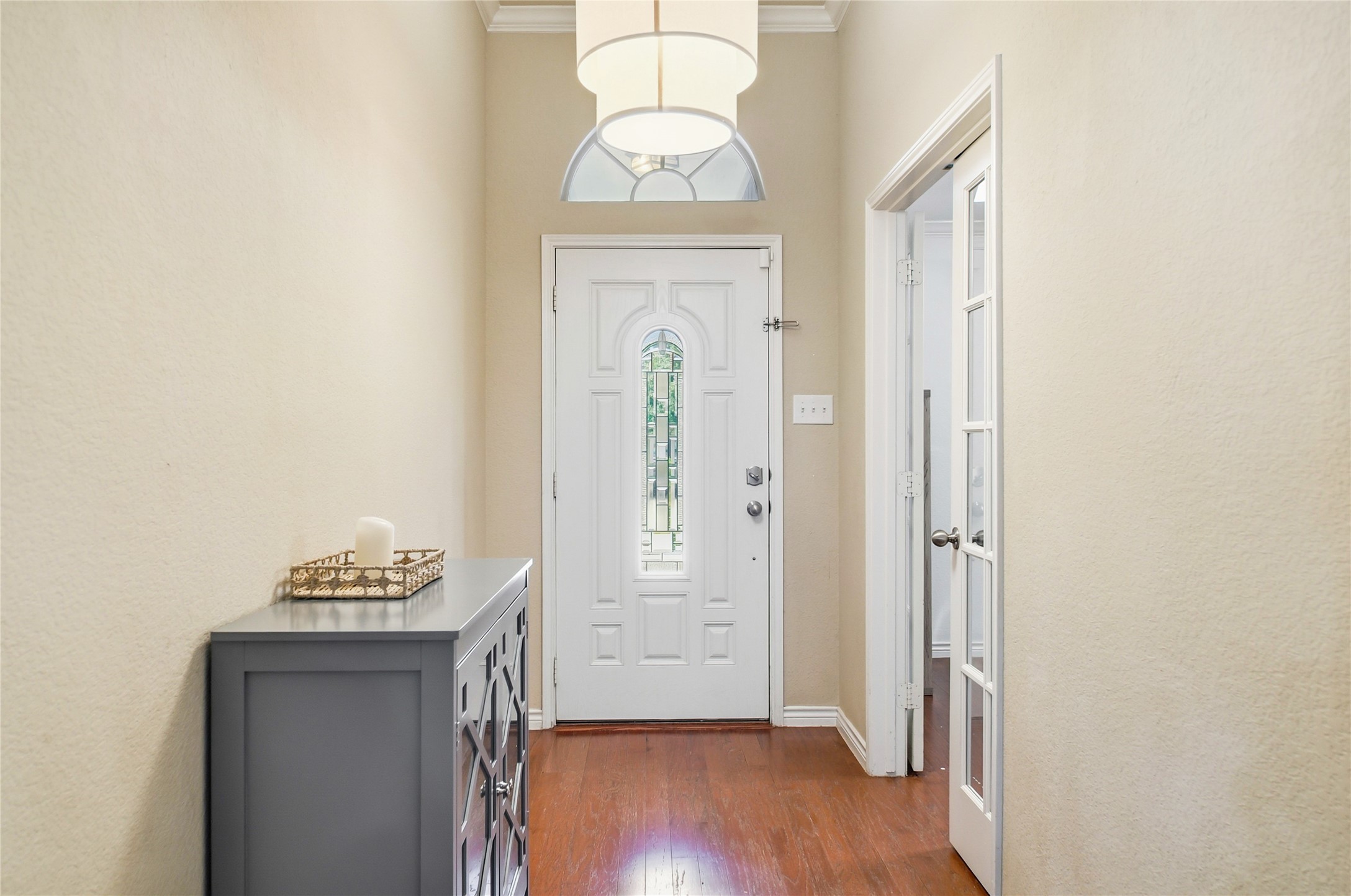 937 Yucca Court Burleson TX 76028