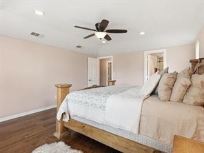 816 Autumn Lake Drive Allen TX 75002
