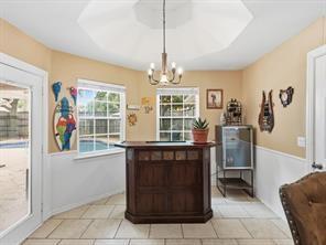 816 Autumn Lake Drive Allen TX 75002