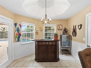 816 Autumn Lake Drive Allen TX 75002