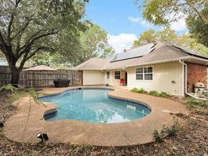 816 Autumn Lake Drive Allen TX 75002