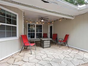 816 Autumn Lake Drive Allen TX 75002