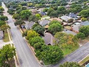816 Autumn Lake Drive Allen TX 75002