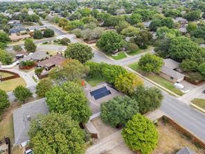 816 Autumn Lake Drive Allen TX 75002
