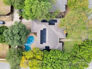 816 Autumn Lake Drive Allen TX 75002