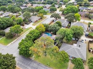 816 Autumn Lake Drive Allen TX 75002