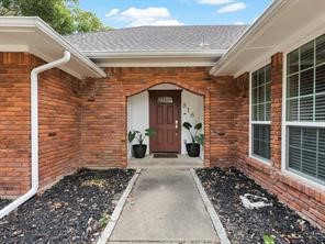 816 Autumn Lake Drive Allen TX 75002