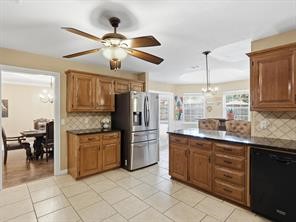 816 Autumn Lake Drive Allen TX 75002