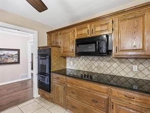 816 Autumn Lake Drive Allen TX 75002