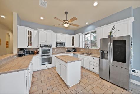 1912 Timber Ridge Court Cedar Hill TX 75104