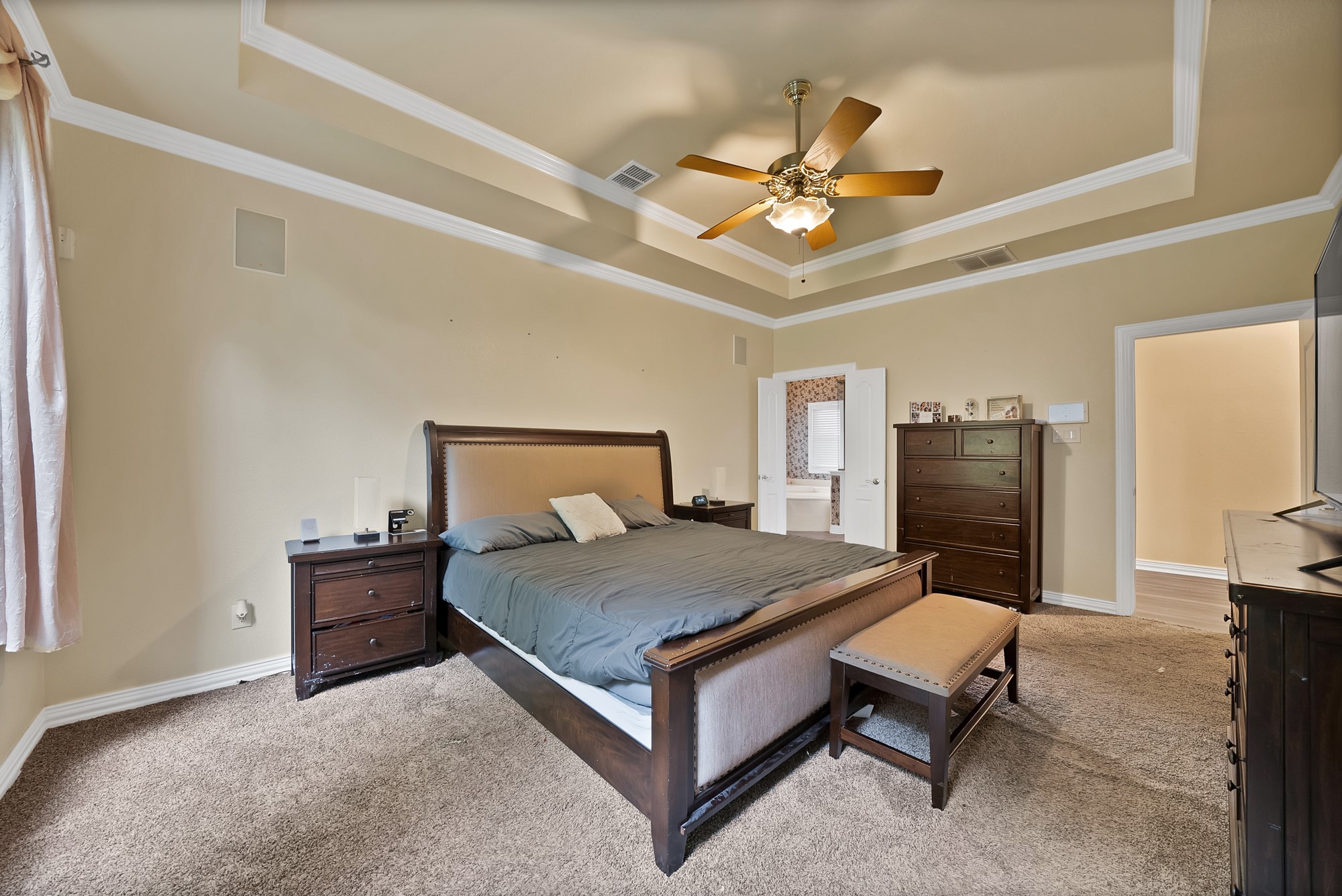1912 Timber Ridge Court Cedar Hill TX 75104