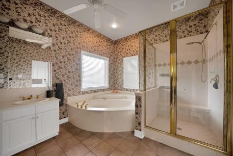1912 Timber Ridge Court Cedar Hill TX 75104
